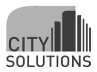 City Solutions