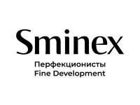 Sminex