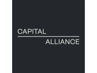 Capital Alliance