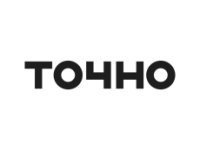 ЛоготипГК «Точно»