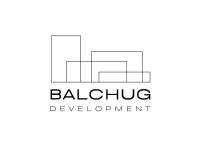 ЛоготипБалчуг Девелопмент