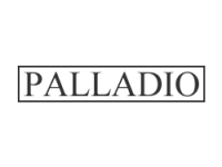ЛоготипPalladio Group