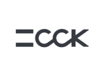 ЛоготипГК «ССК»