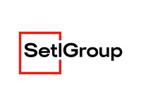 ЛоготипSetlGroup