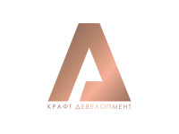 ЛоготипГК «Крафт Девелопмент»