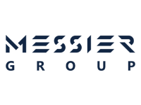 ЛоготипMESSIER Development