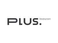 ЛоготипPlus Development