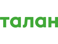 Компания «ТАЛАН»