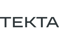 ЛоготипТЕКТА ГРУПП