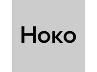 НОКО
