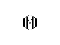 ЛоготипКомпания «Мангазея»