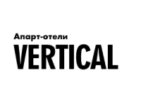 ЛоготипVertical