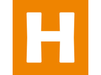 ЛоготипДевелоперская компания  «НЕОМЕТРИЯ»