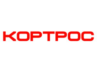 ЛоготипГК «Кортрос»