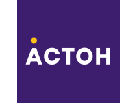 «АСТОН»
