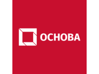 ЛоготипГК «Основа»