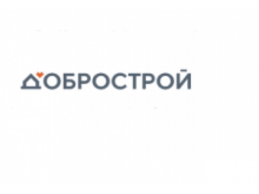 Общество с ограниченной ответственностью специализированный застройщик. СЗ Добрострой. Добрострой Нижний Новгород. Добрострой Бровкин. Парус Добрострой Нижний Новгород.