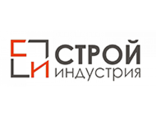 Проект строй индустрия красноярск