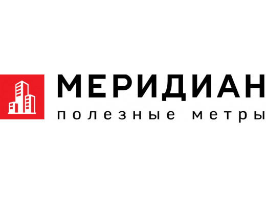 Группа компаний Меридиан. ГК Меридиан логотип. ГК Меридиан СПБ. Меридиан жилой квартал логотип Екатеринбург. Сайт меридиан тюмень