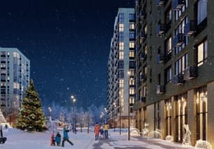Инвесторы в коммерческую недвижимость переориентируются из центра Петербурга на Ленобласть – эксперт ГК «А101»