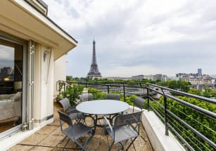 Французские собственники должны регистрировать статус своей недвижимости