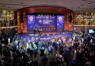 Ждем вас 13 апреля в КЗ 