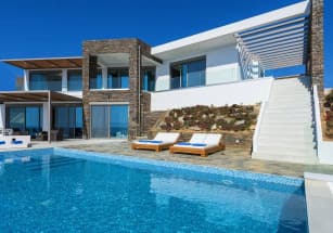 Спрос россиян на недвижимость в Европе вырос, несмотря на санкции