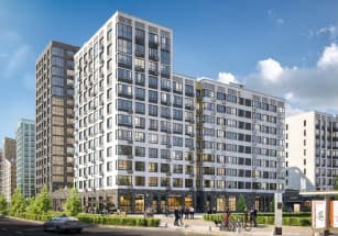 ГК «А101» первой из девелоперов провела сделки по продаже недвижимости через новое приложение SmartDeal