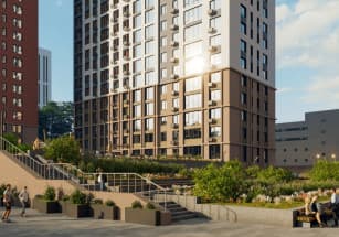 ГК «Гранель» расширяет географию присутствия