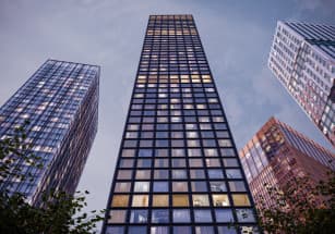 Кинотеатр Романов Синема и MR Group провели камерный киновечер