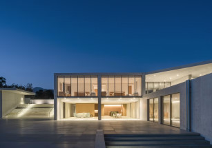 Рынок роскошной недвижимости–2023 побил все рекорды