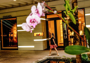 Во Флориде построят доступное жилье для сотрудников элитных комплексов