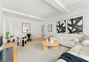 В Нью-Йорке продается дом Хелен Фишер, научно доказавшей существование любви