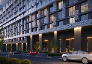 Итоги полугодия на рынке новостроек Москвы: пессимисты были правы?