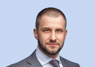 Capital Group сообщает об изменениях в части корпоративного управления для дальнейшего планомерного развития компании