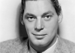 В Лос-Анджелесе продается поместье, принадлежавшее первому «Тарзану»