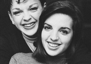 Бывшая дача Джуди Гарленд и Лайзы Миннелли на Кейп-Коде стоит 7 миллионов долларов