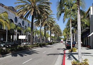 В Беверли-Хиллз продается поместье влиятельного кинопродюсера середины ХХ века