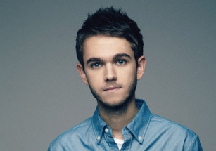 Музыкант Zedd продает дом на Голливудских холмах