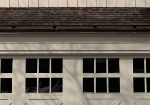 Блогер Пейдж Лоренце продала свой дом в Коннектикуте