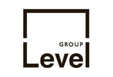 Level Group