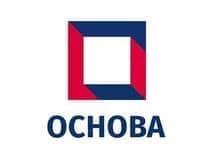 ГК «Основа»