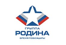 Группа «Родина»