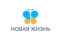 ГК «Новая Жизнь»