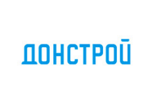 ДОНСТРОЙ