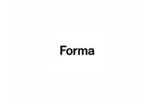 FORMA