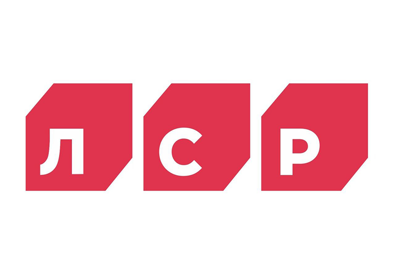 Группа ЛСР