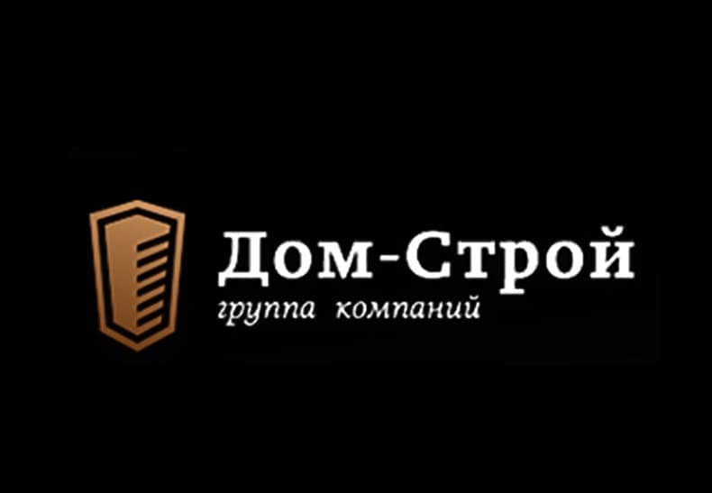 Сибирь строй проект