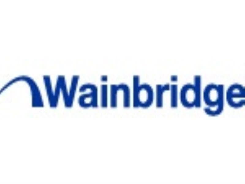 Wainbridge