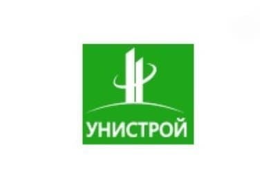 Унистрой